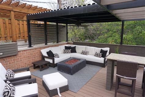 terrace decoration ideas|terrace design for small house.